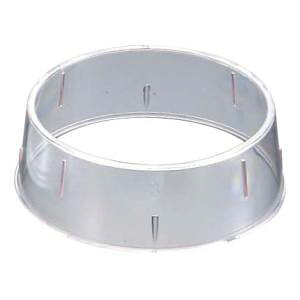 �y�G���e�b�N ENTEC�z�G���e�b�N �|���J�[�{�l�C�g �ێM�g W-120 20�C���`�p