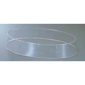 yGebN ENTECzGebN |J[{lCg Mg W-322 M22C`p