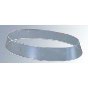 �y�G���e�b�N ENTEC�z�G���e�b�N �|���J�[�{�l�C�g ���M�g W-324 ���M24�C���`�p