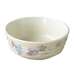 yGebN ENTECzGebN ~aH ݂ ^ VO-11B