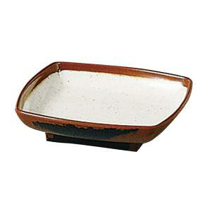 yGebN ENTECzGebN ~aH Yq p M  AN-55W