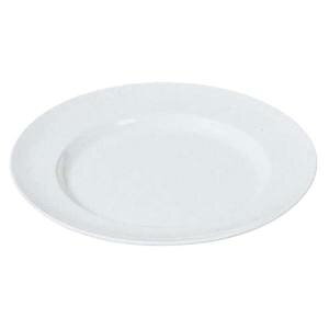 yGebN ENTECzGebN ~ [M  M ^ 8C`  NO.26A