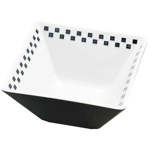 yGebN ENTECzGebN ~ c[g[V[Y XNGA{[10  CH-10B