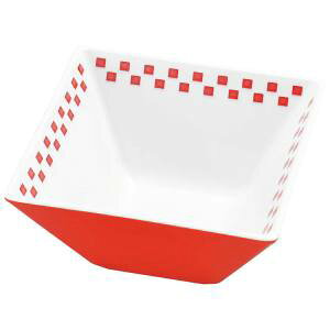 yGebN ENTECzGebN ~ c[g[V[Y XNGA{[10  CH-10R