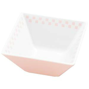 yGebN ENTECzGebN ~ c[g[V[Y XNGA{[10 sN CH-10P