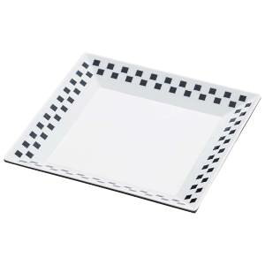 yGebN ENTECzGebN ~ c[gV[Y XNGAv[g  CH-11B