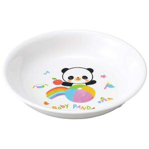 �y�G���e�b�N ENTEC�z�G���e�b�N �����~�� ���q�l�H�� �Ԃ����p���_ ��M PA-26