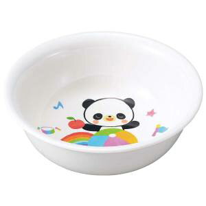 yGebN ENTECzGebN ~ qlH Ԃp_  PA-28