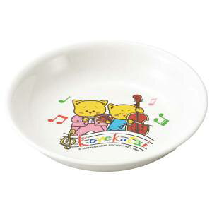 �y�G���e�b�N ENTEC�z�G���e�b�N �����~�� ���q�l�H�� ���˂����� ��M KO-26