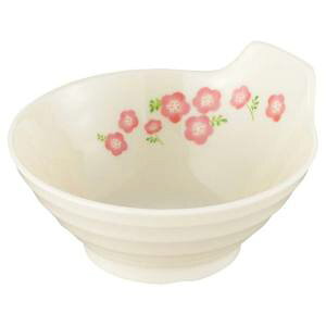 yGebN ENTECzGebN ~H   V MK-22