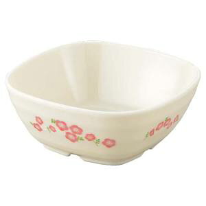 yGebN ENTECzGebN ~H   p  MK-51