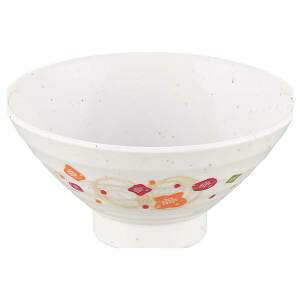 yGebN ENTECzGebN ~H a ق̂ јo g HO-4