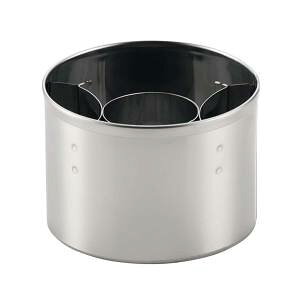 y] EBMzEBM 18-0 Ɩp h[ic^ 2.4 ]