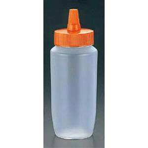 �y�]�������� EBM�zEBM �h���b�V���O�{�g�� �l�W�L���b�v�� 360ml �I�����W HPP-360 7049600 �]��������