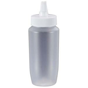 �y�]�������� EBM�zEBM �h���b�V���O�{�g�� �l�W�L���b�v�� 360ml �z���C�g HPP-360 �]��������