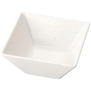 yGebN ENTECzGebN ~ VvV[Y XNGA{E  SP-10M }[u