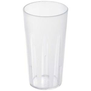 �y�G���e�b�N ENTEC�z�G���e�b�N �g���C�^�� �L���O�^���u���[ 500ml �i�`������ TR-807N