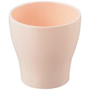 yGebN ENTECzGebN ~H ~NJbv 1 sN PK-22