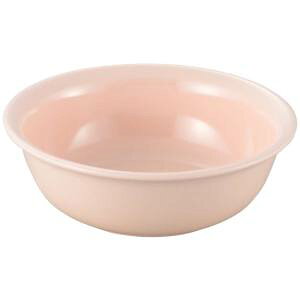 �y�G���e�b�N ENTEC�z�G���e�b�N �����~���H�� ���� �s���N PK-28 300ml