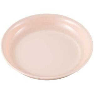 yGebN ENTECzGebN ~H ێM sN PK-42 135