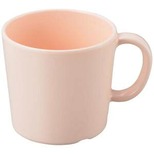 yGebN ENTECzGebN ~H tRbv sN PK-83 200ml