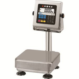 yG[AhfC A&DzA&D h hofW^͂ HV-15KCWP-K ϕi