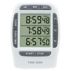 yJX^ CUSTOMzJX^ 3`l^C}[100Ԍv FWB-388N