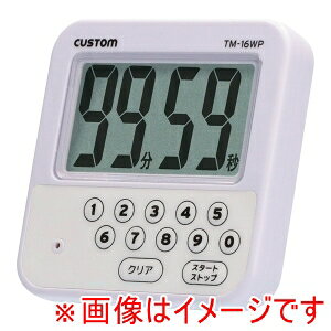 yJX^zJX^ h^C}[ 100v TM-16WP