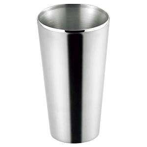 �y�A�T�q ASAHI�z�A�T�q 18-8 �T�X2�d�X�g���[�g�J�b�v 250ml SCW-14