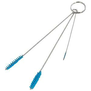 y@CJ VikanzVikan pCvN[i[ 3{Zbg u[ 53623 @CJ