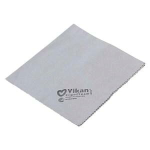 y@CJ VikanzVikan A[SN[ X^[NX O[ 6915 @CJ