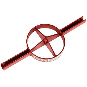 �y��g�z��g ����p�|�� �S�|�n 4�� 130mm