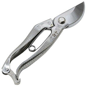 ygzg XeX 200mm SGP-15