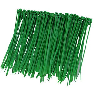 yZteB[3zZteB[3 2.5mmX100mm K[foh100{