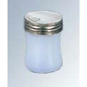 y] EBMzEBM |G` ی^   TƂ炵 |Wt 57×H80 ]