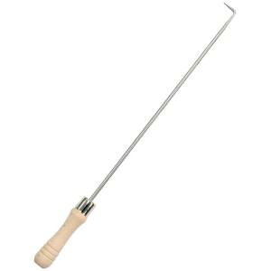 y] EBMzEBM YNƂp |_ S390 XeX 5×280 ]