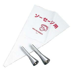 y] EBMzEBM Zbg \[Z[Wp NO.3300 ECi[ & tNtgp ]