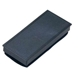 �y�]�������� EBM�zEBM ���[�t�� ���ӂ� Q-RS S 55×105×H25 �]��������