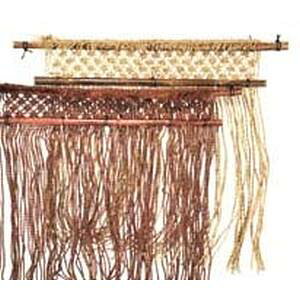 y] EBMzEBM  ̂ 炵 1200×1200 1400 ]