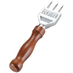 y] EBzEBM fbNX 3{ ACXsbN S180 ]