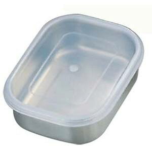 �y�]�������� EBM�zEBM 18-8 �p�^ �t���[�W���O�{�[�� �� 185×140×55 �]��������