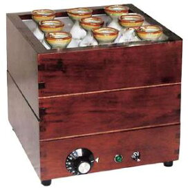 送料無料！！【江部松商事 EBM】EBM 電気燗どうこ かんすけ TK-4型 江部松商事【smtb-u】