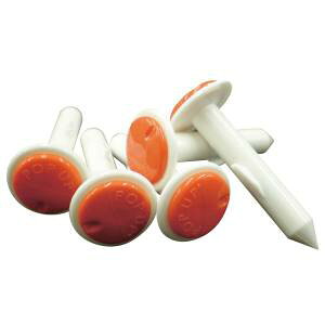 y] EBMzEBM |bvAbv^C}[ [Xgr[tp145S 200{ ]