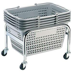 y] EBMzEBM TVbvJ[Sp  ]