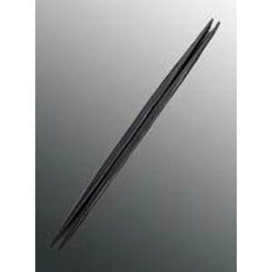 �y�]�������� EBM�zEBM Re�v�������� 23cm �� PPS�� �]��������
