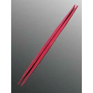 �y�]�������� EBM�zEBM Re�v�������� 23cm �� PPS�� �]��������