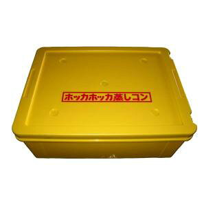 y] EBzEBM ۉ Rei[ qR SR-11-1  ]