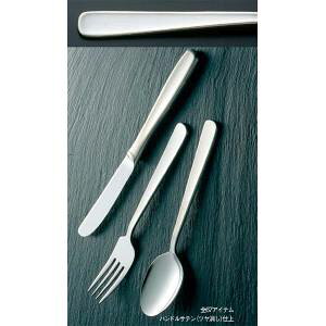 y] EBMzEBM KK 18-8 CbN e[uiCt H H mRnt ]