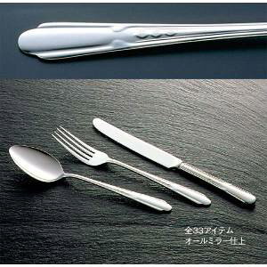 y] EBMzEBM 18-0  e[uiCt S H mRnt ]