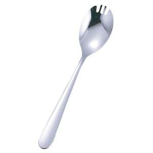 y] EBMzEBM KK 18-0 n WjA}`Xv[抄 4400 ]